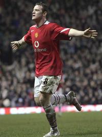 rooney